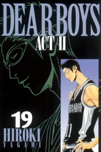 Volume 19