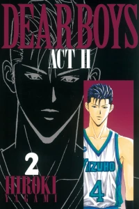 Volume 2