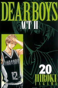 Volume 20