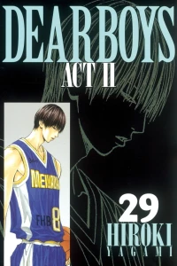 Volume 29