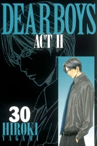 Volume 30