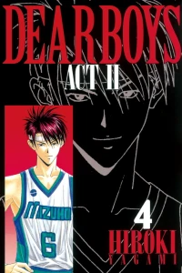 Volume 4