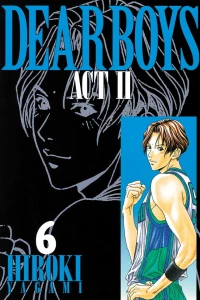Volume 6