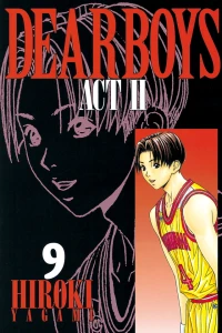 Volume 9