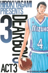 Volume 3