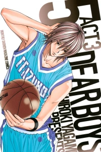 Volume 5