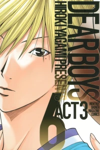 Volume 6