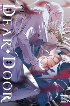 Issue #2