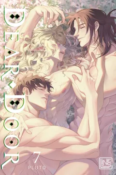Issue #7