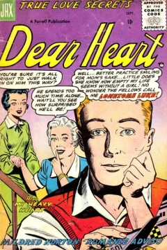 Issue #16