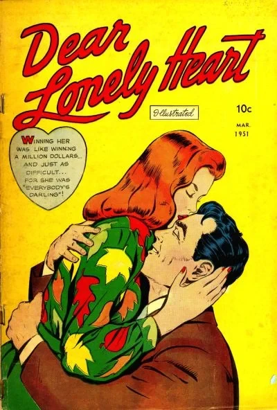 Cover of Love with Protest; So This is Love!