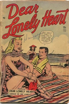 Issue #7