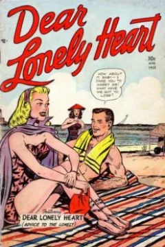 Issue #7
