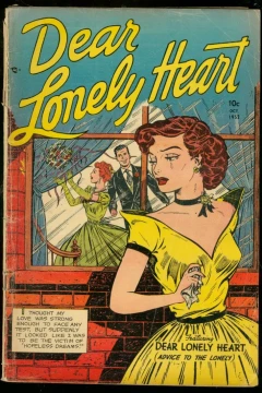 Issue #8