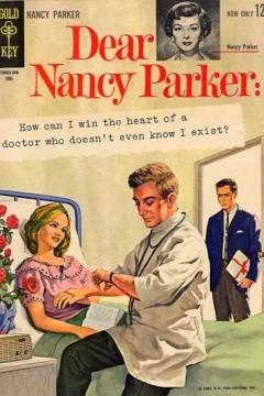 Dear Nancy Parker