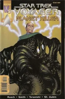 Cover of Death