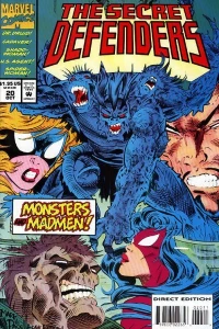 Death and the Art of Living