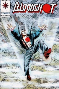 Death At 10,000 Feet!