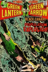 Death Be My Destiny!