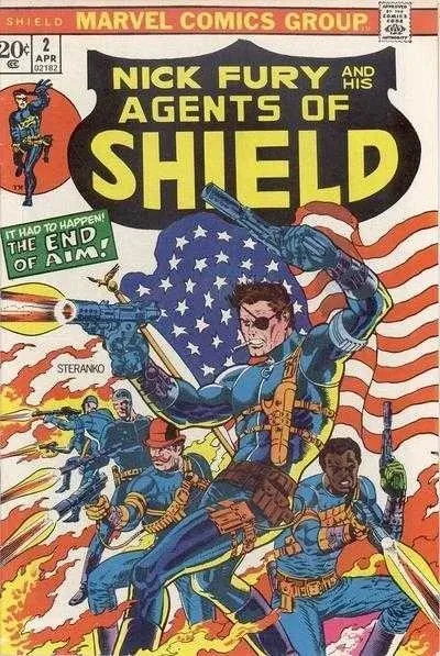 Cover of Death before Dishonor!