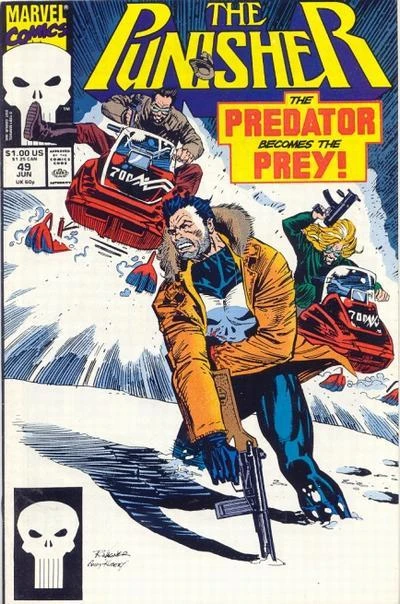 Cover of Death Below Zero