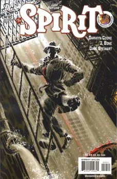 Cover of Death By Television