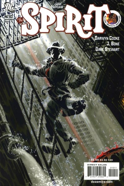 Cover of Death By Television