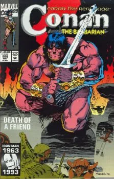 Cover of Death Comes Creeping