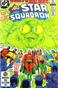 Death Considered as a State of Mind!