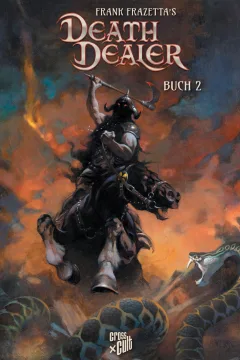 Buch 2