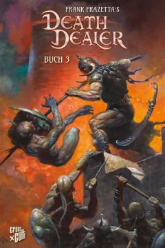 Buch 3