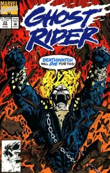 Cover of Death Drive