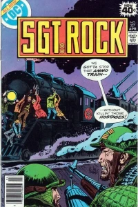 Death Express