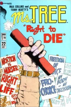 Death Factory