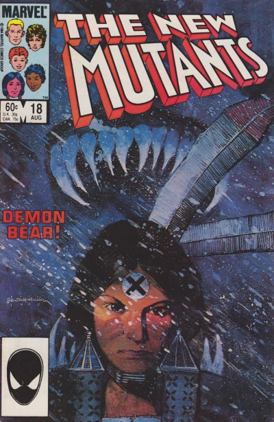 Cover of Death-Hunt