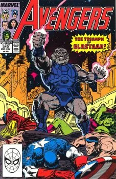 Cover of Death in Olympia