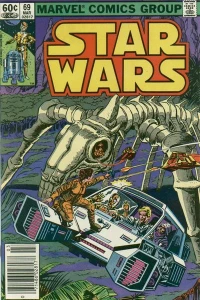 Death in the City of Bone