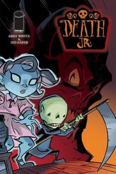 Death Jr.