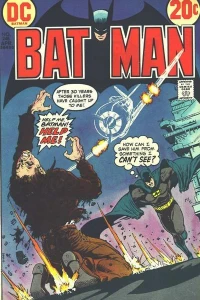 Death-Knell for a Traitor!