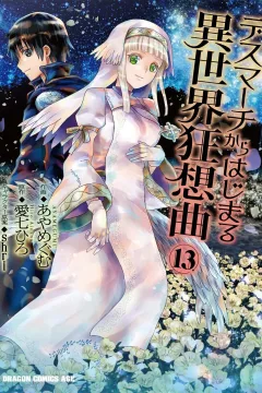 Vol. 13