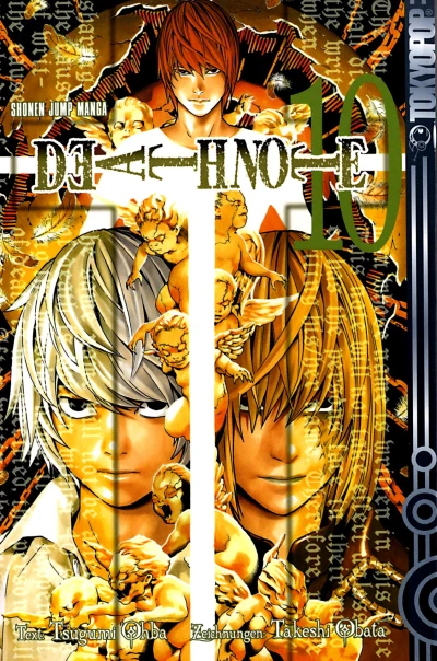 Cover of Eliminieren
