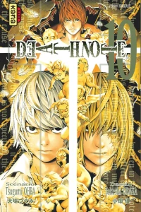 Tome 10