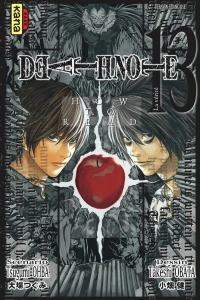 Tome 13