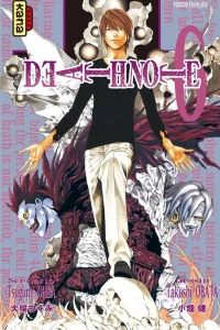 Tome 6