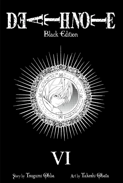 Cover of Volume 11-12