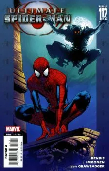 Cover of Death of a Goblin, Part 1