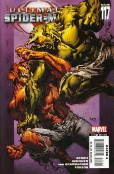 Cover of Death of a Goblin, Part 6