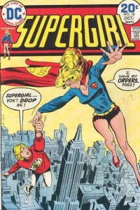 Death of a Prez!; Her Brother's Keeper!