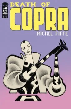 Cover of No Time for Hurt