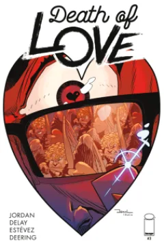 Issue #2